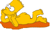simpson
